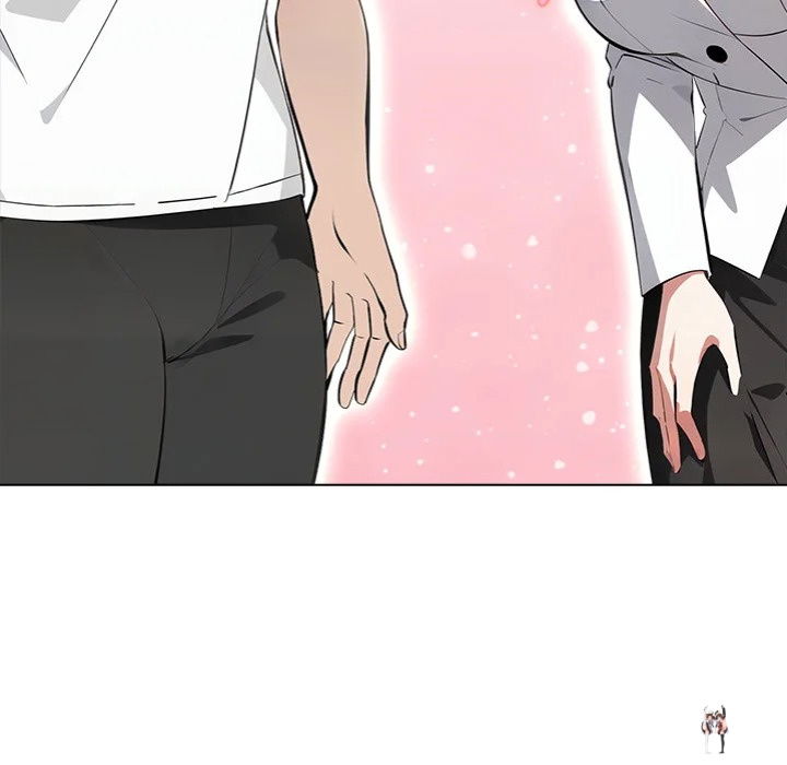 Desire Note Desire Note Chapter 13 - Página 145