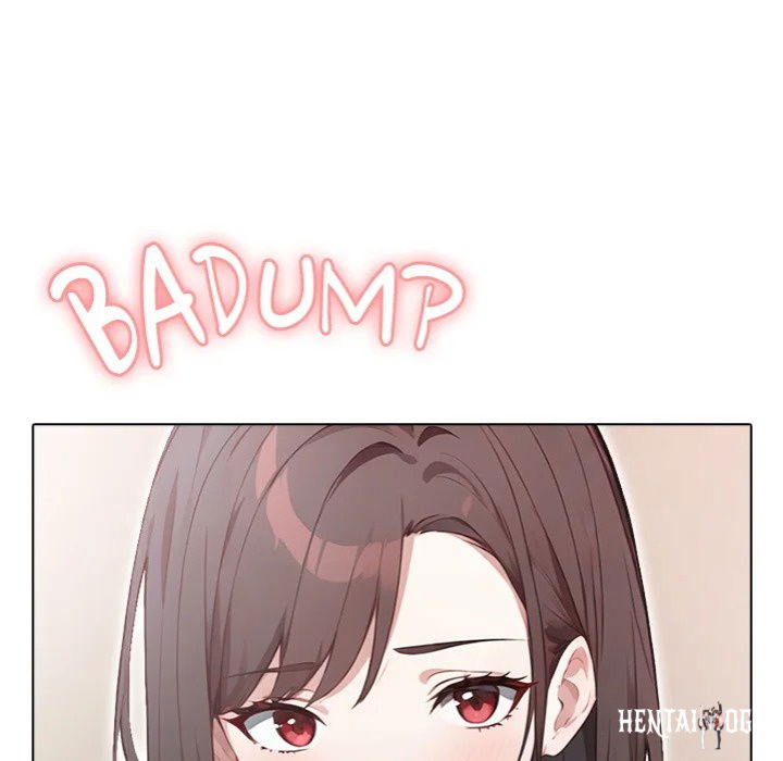 Desire Note Desire Note Chapter 13 - Página 146