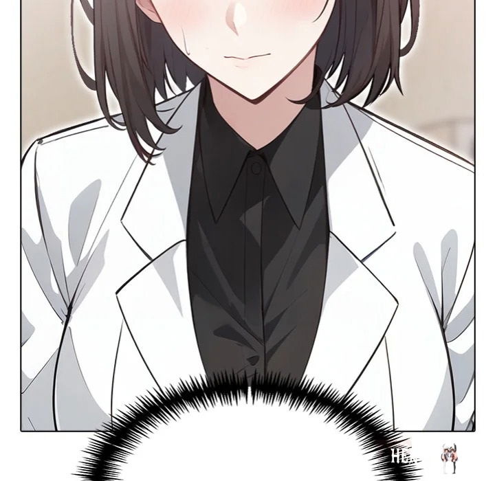 Desire Note Desire Note Chapter 13 - Página 147