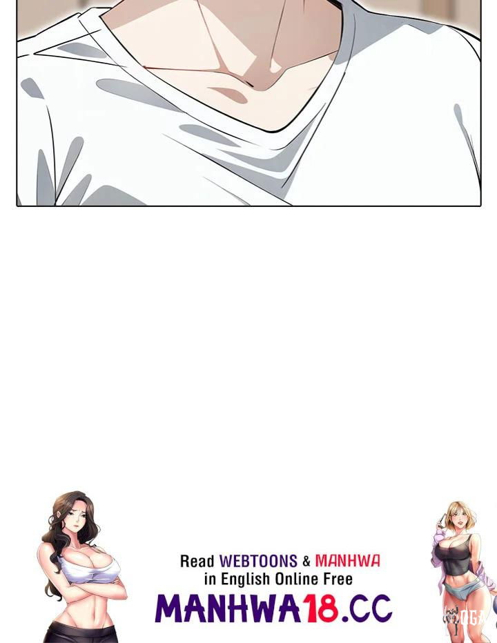 Desire Note Desire Note Chapter 13 - Página 149