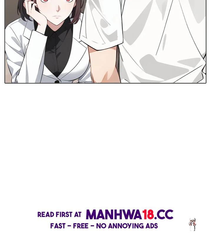 Desire Note Desire Note Chapter 13 - Página 15