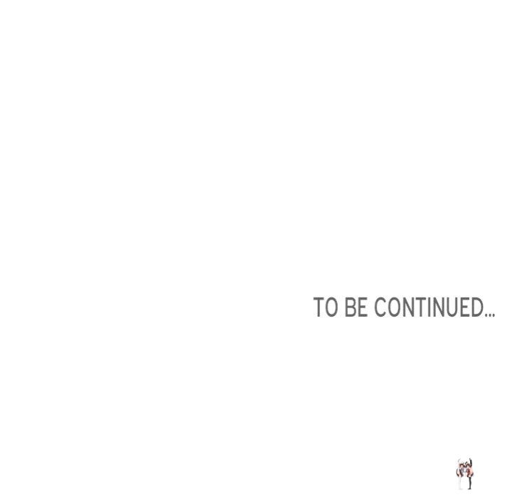 Desire Note Desire Note Chapter 13 - Página 150