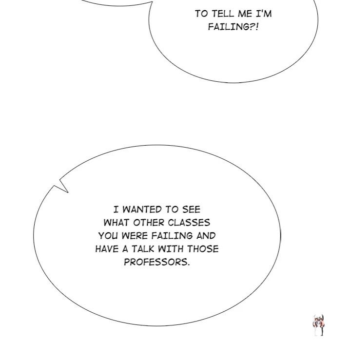 Desire Note Desire Note Chapter 13 - Página 18