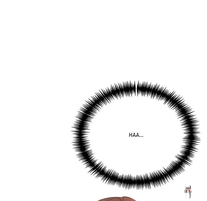 Desire Note Desire Note Chapter 13 - Página 19