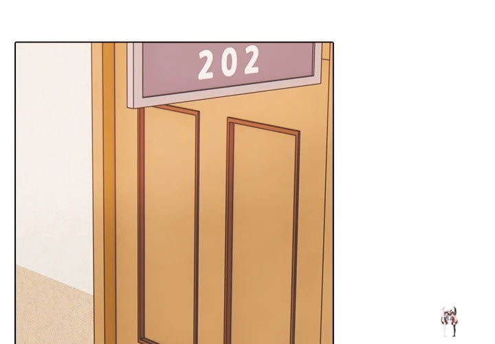 Desire Note Desire Note Chapter 13 - Página 2