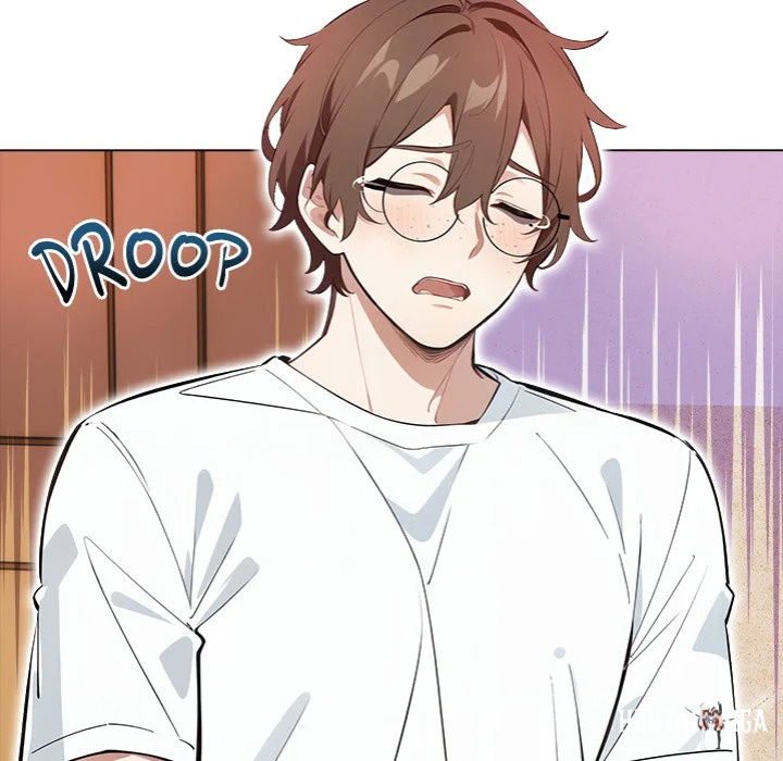 Desire Note Desire Note Chapter 13 - Página 20