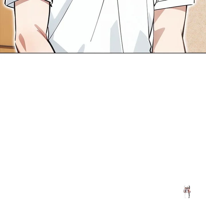 Desire Note Desire Note Chapter 13 - Página 21