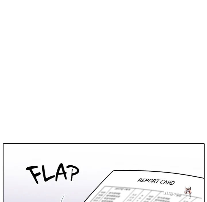 Desire Note Desire Note Chapter 13 - Página 22