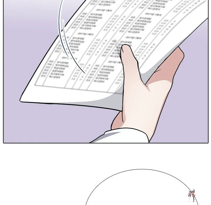 Desire Note Desire Note Chapter 13 - Página 23