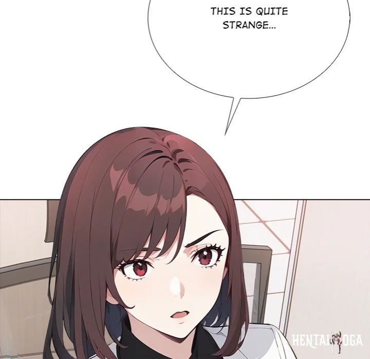 Desire Note Desire Note Chapter 13 - Página 24