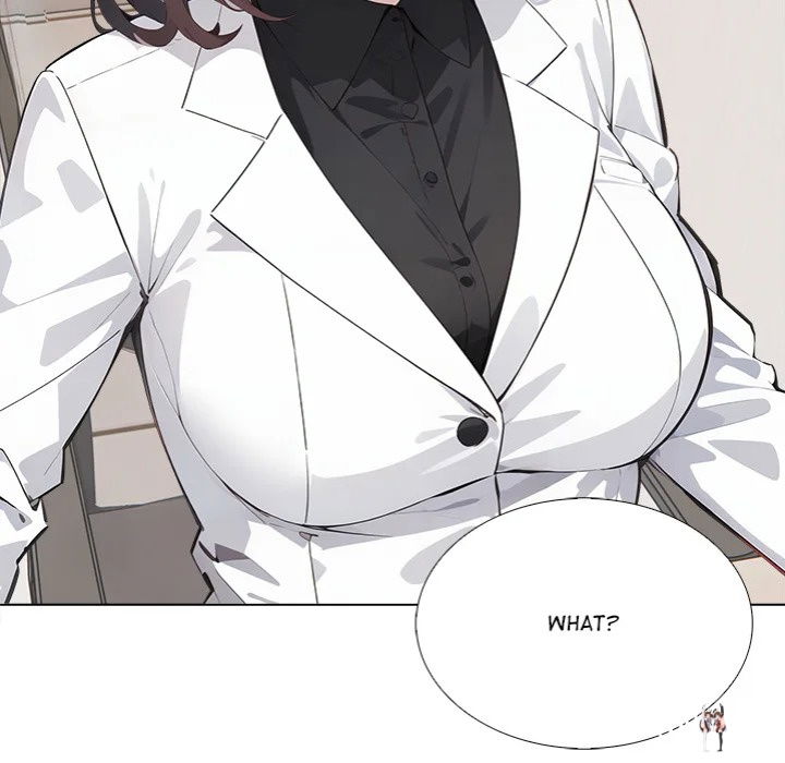 Desire Note Desire Note Chapter 13 - Página 25