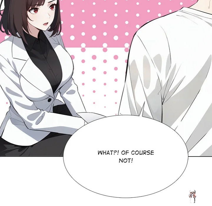 Desire Note Desire Note Chapter 13 - Página 29