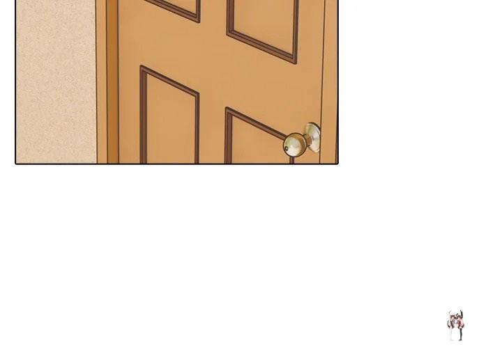 Desire Note Desire Note Chapter 13 - Página 3