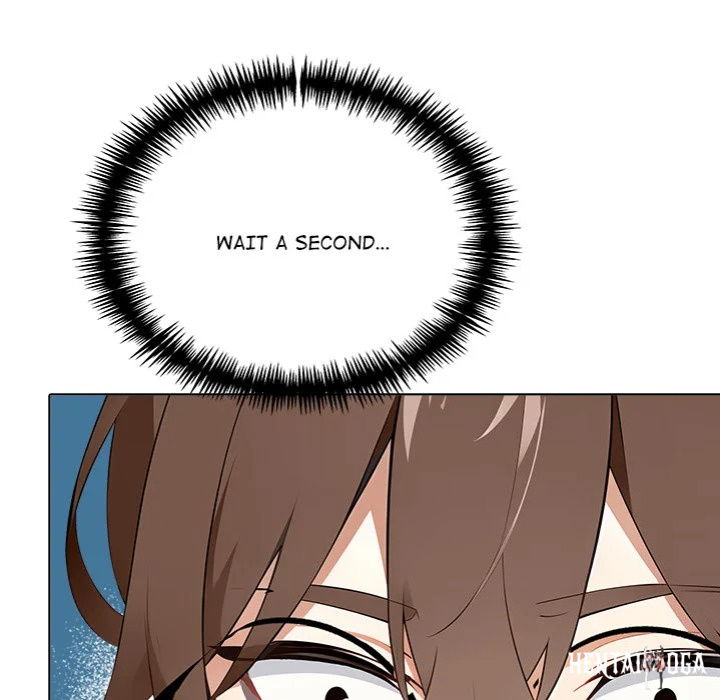 Desire Note Desire Note Chapter 13 - Página 31