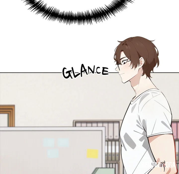 Desire Note Desire Note Chapter 13 - Página 33