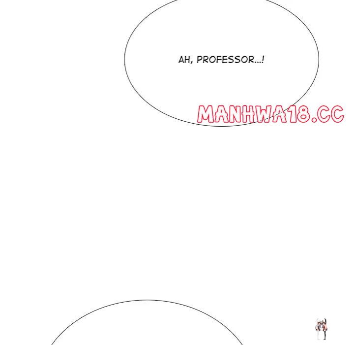 Desire Note Desire Note Chapter 13 - Página 35