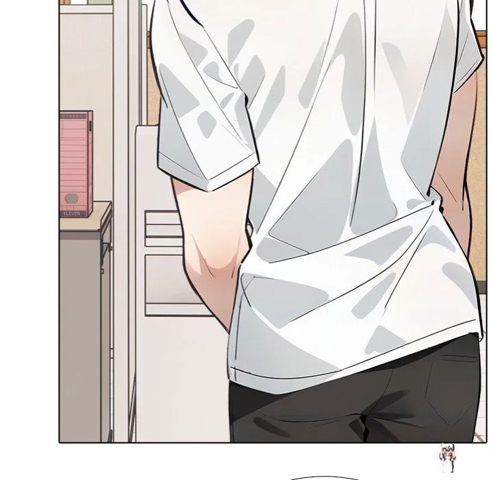 Desire Note Desire Note Chapter 13 - Página 37