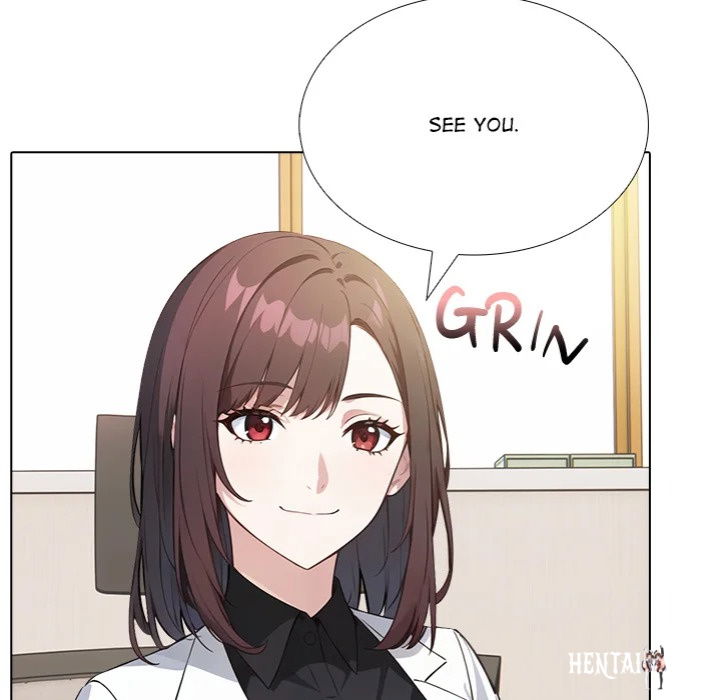 Desire Note Desire Note Chapter 13 - Página 38