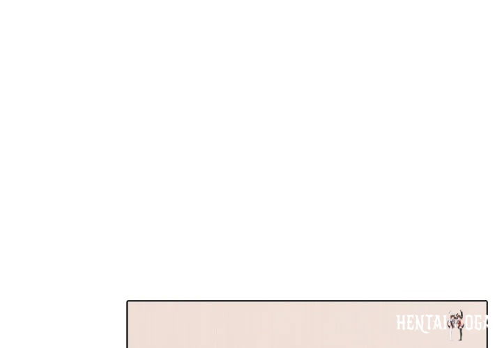 Desire Note Desire Note Chapter 13 - Página 4