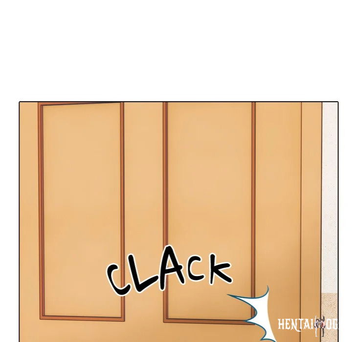 Desire Note Desire Note Chapter 13 - Página 40