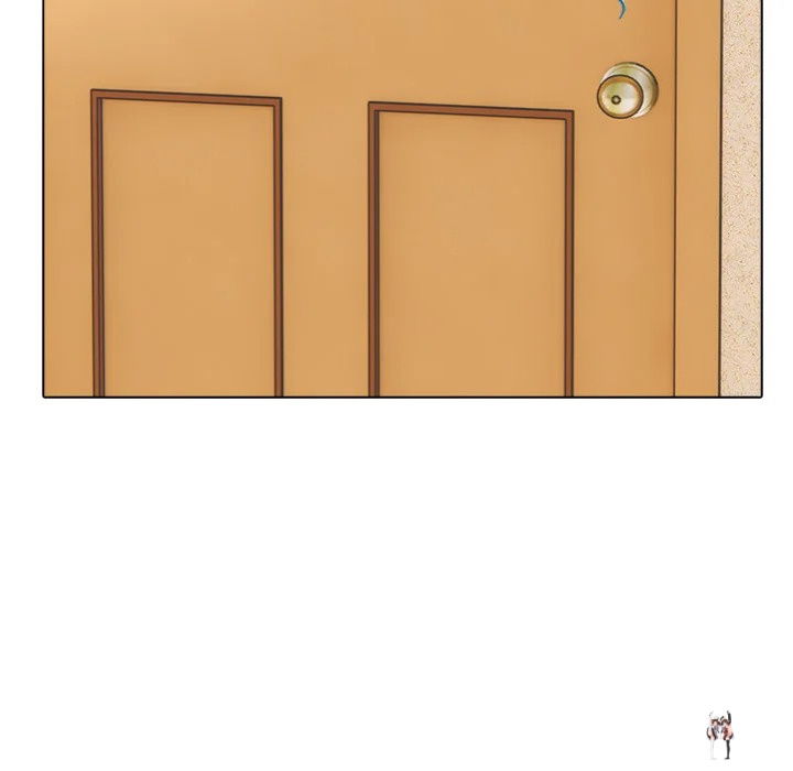 Desire Note Desire Note Chapter 13 - Página 41