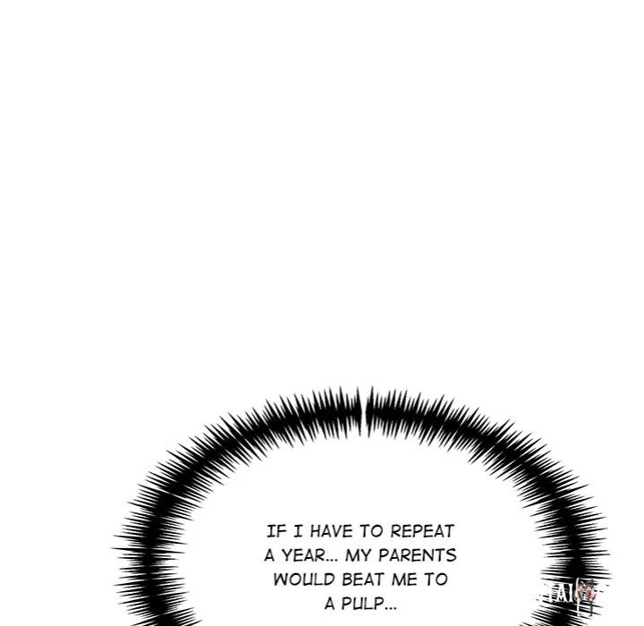 Desire Note Desire Note Chapter 13 - Página 42