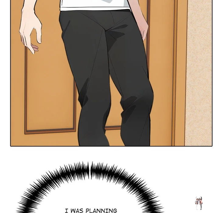 Desire Note Desire Note Chapter 13 - Página 44