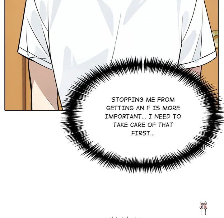 Desire Note Desire Note Chapter 13 - Página 46