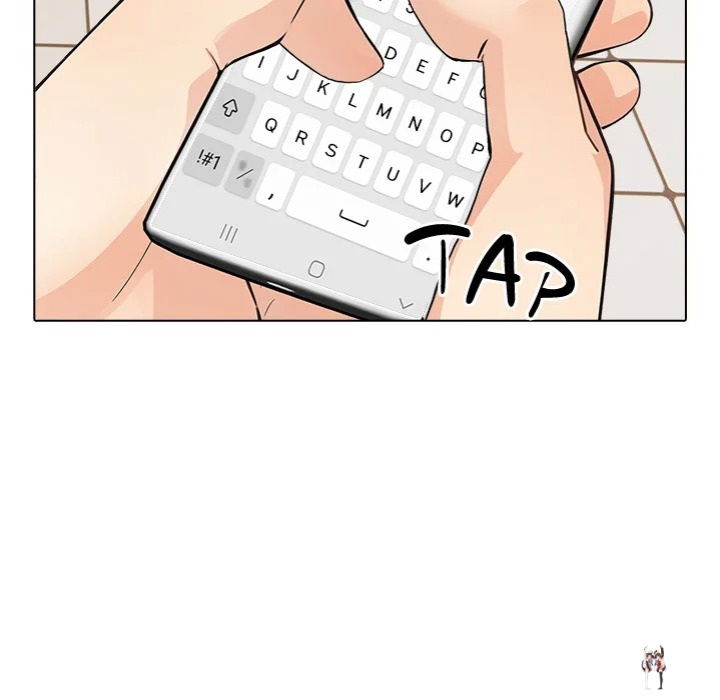 Desire Note Desire Note Chapter 13 - Página 48