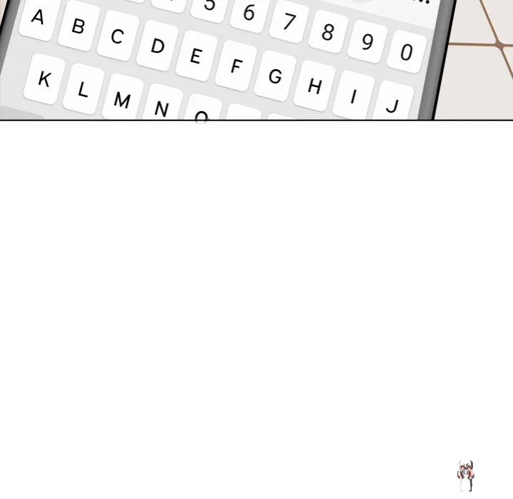 Desire Note Desire Note Chapter 13 - Página 50