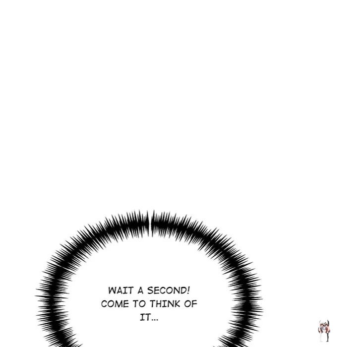 Desire Note Desire Note Chapter 13 - Página 52