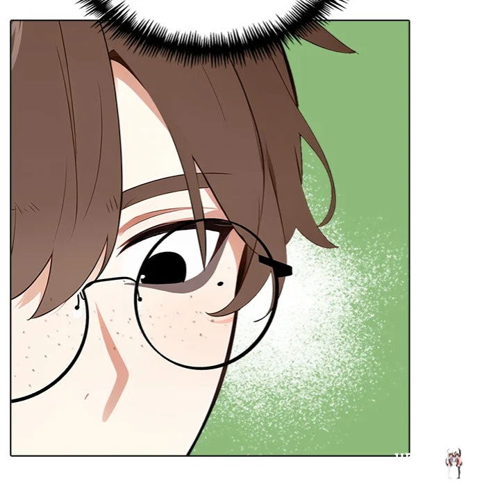 Desire Note Desire Note Chapter 13 - Página 53