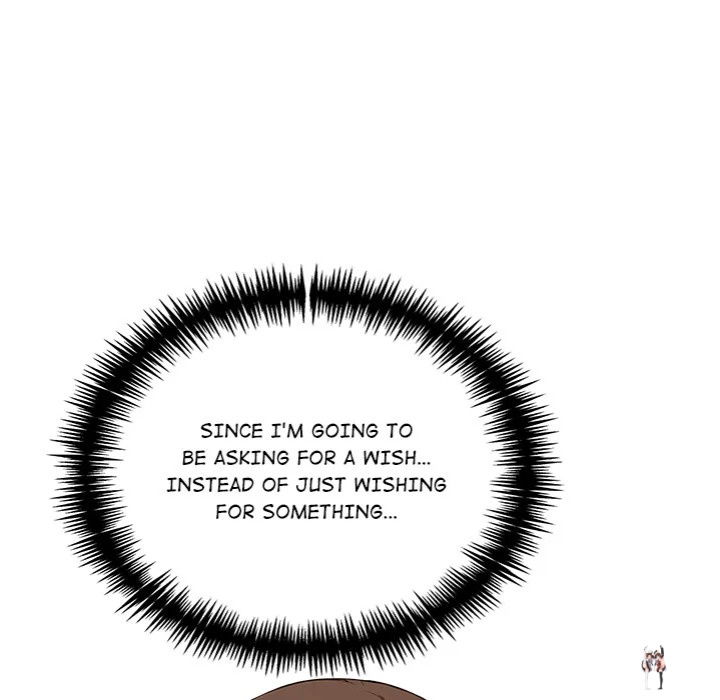 Desire Note Desire Note Chapter 13 - Página 54