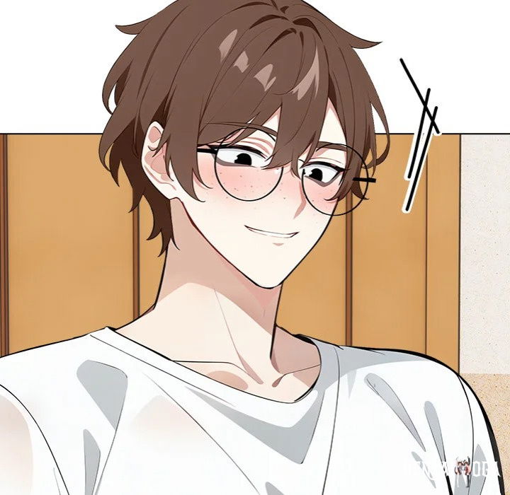 Desire Note Desire Note Chapter 13 - Página 55