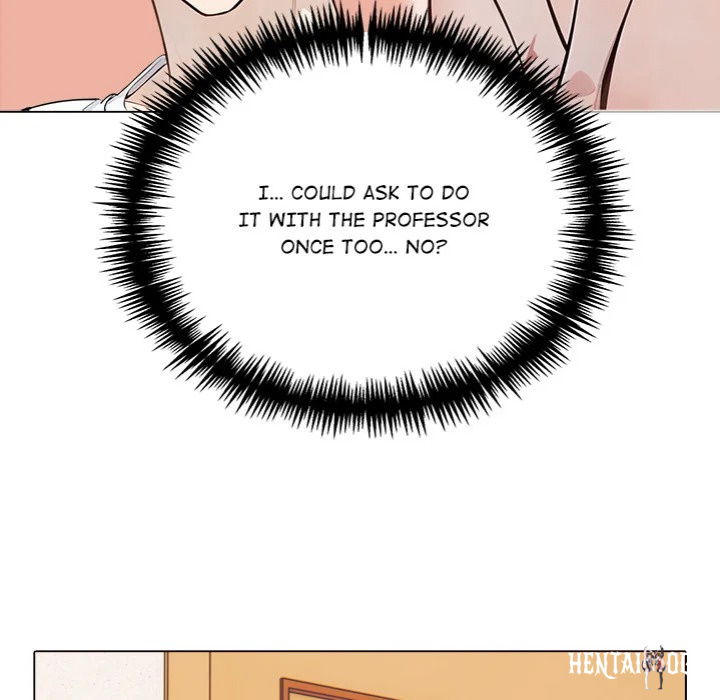 Desire Note Desire Note Chapter 13 - Página 58