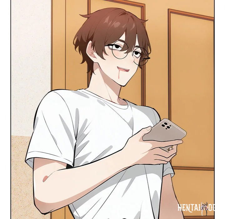 Desire Note Desire Note Chapter 13 - Página 59