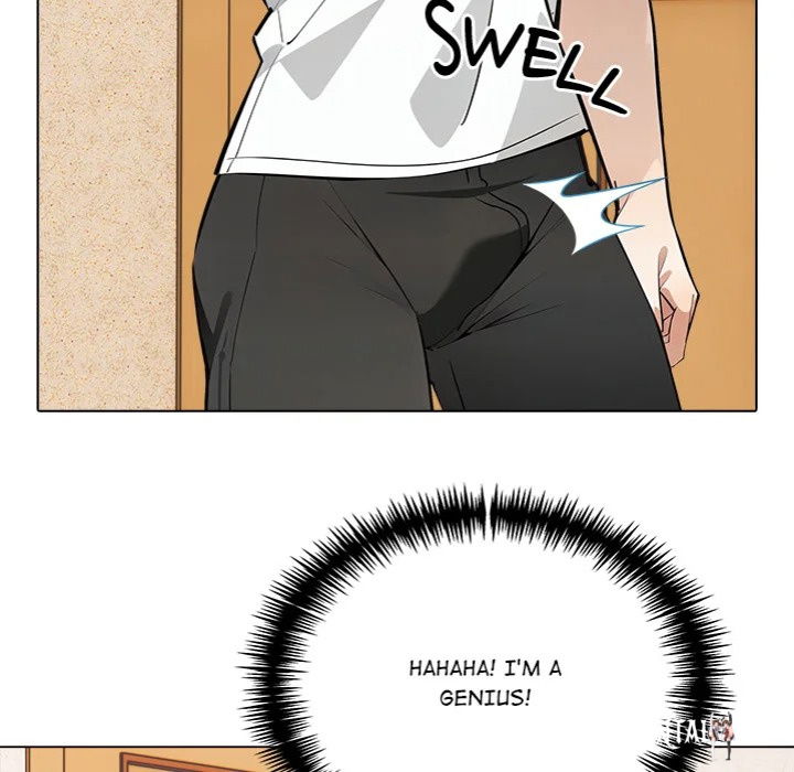 Desire Note Desire Note Chapter 13 - Página 60