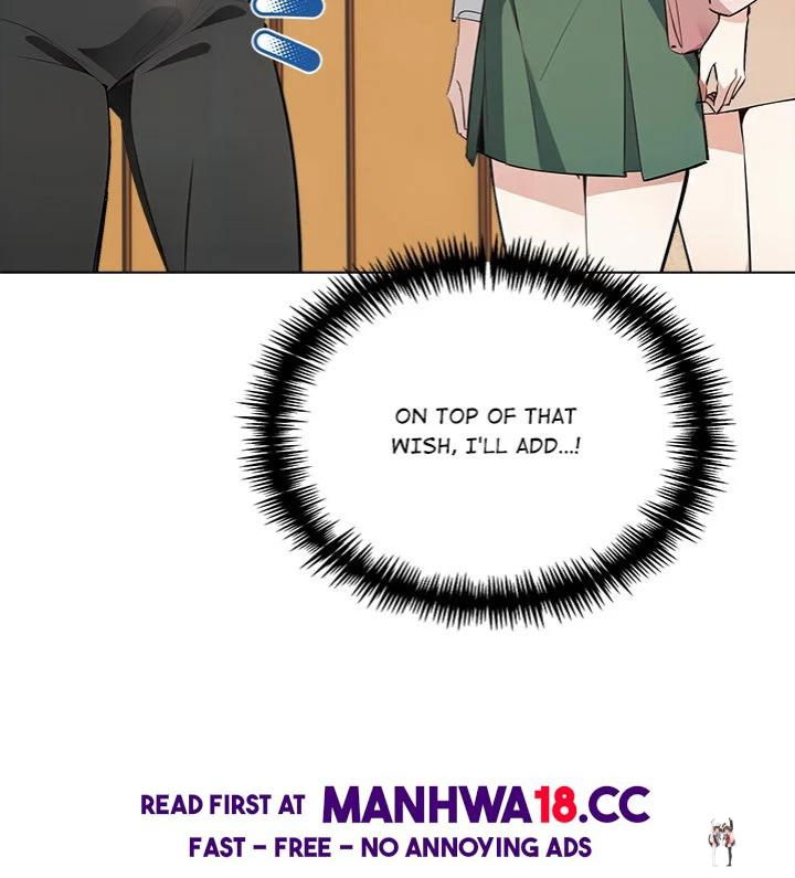 Desire Note Desire Note Chapter 13 - Página 62