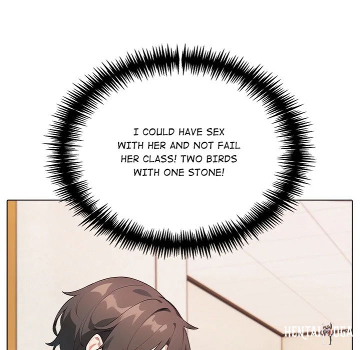 Desire Note Desire Note Chapter 13 - Página 67