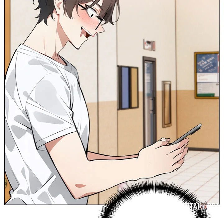 Desire Note Desire Note Chapter 13 - Página 68