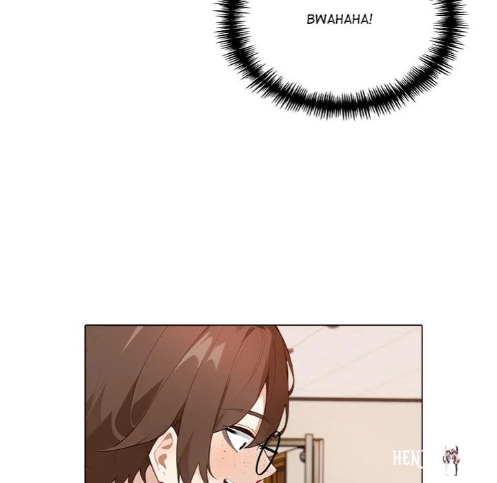 Desire Note Desire Note Chapter 13 - Página 69