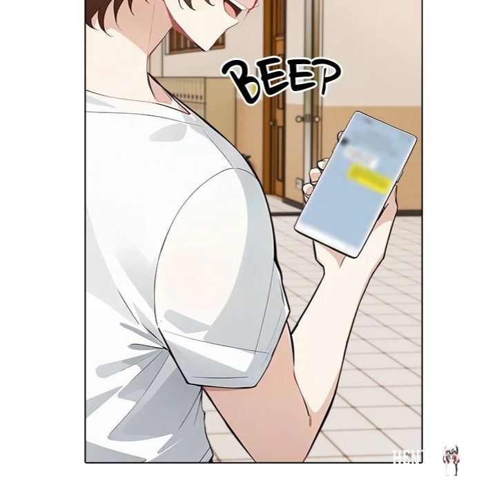 Desire Note Desire Note Chapter 13 - Página 70