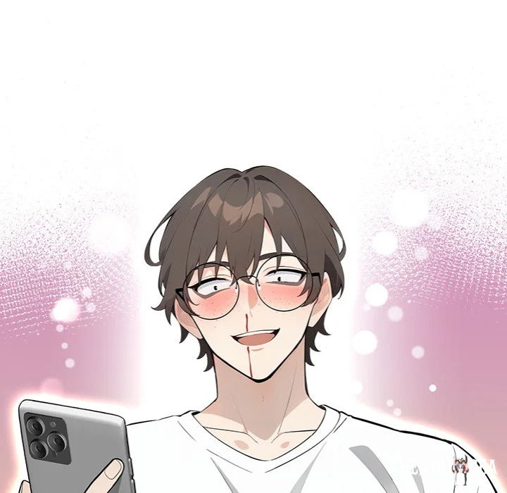 Desire Note Desire Note Chapter 13 - Página 73