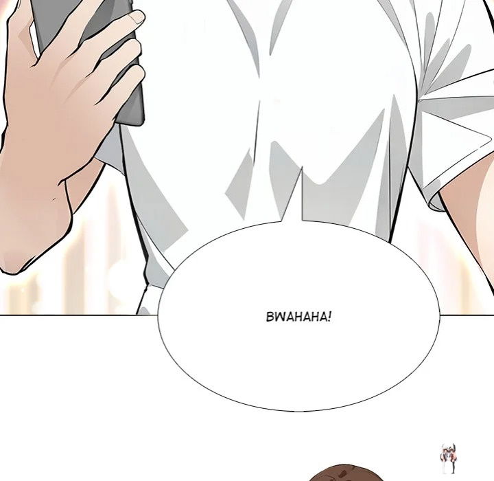 Desire Note Desire Note Chapter 13 - Página 74