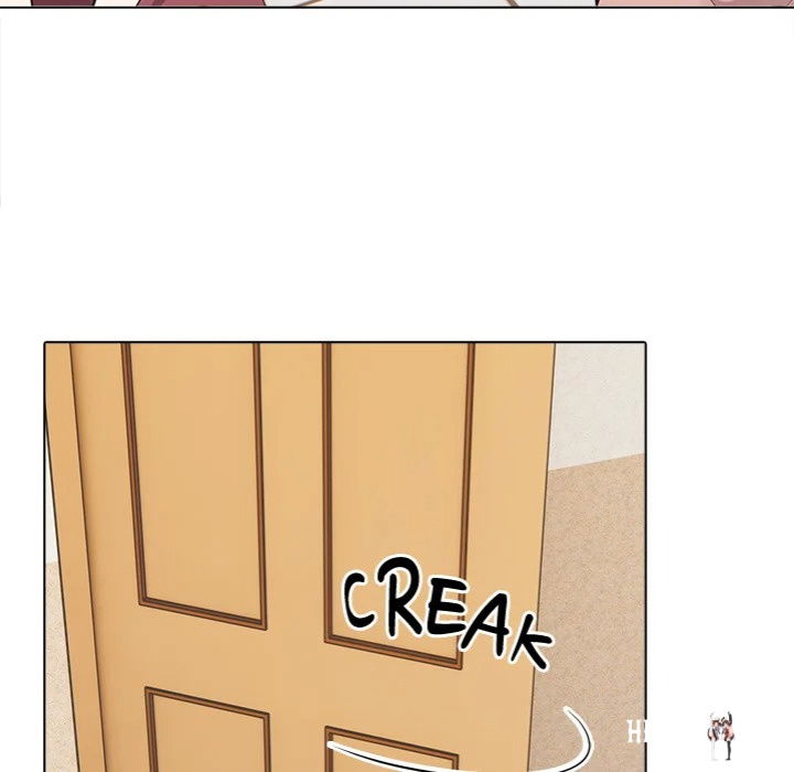 Desire Note Desire Note Chapter 13 - Página 77