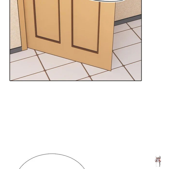 Desire Note Desire Note Chapter 13 - Página 78