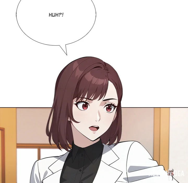 Desire Note Desire Note Chapter 13 - Página 79