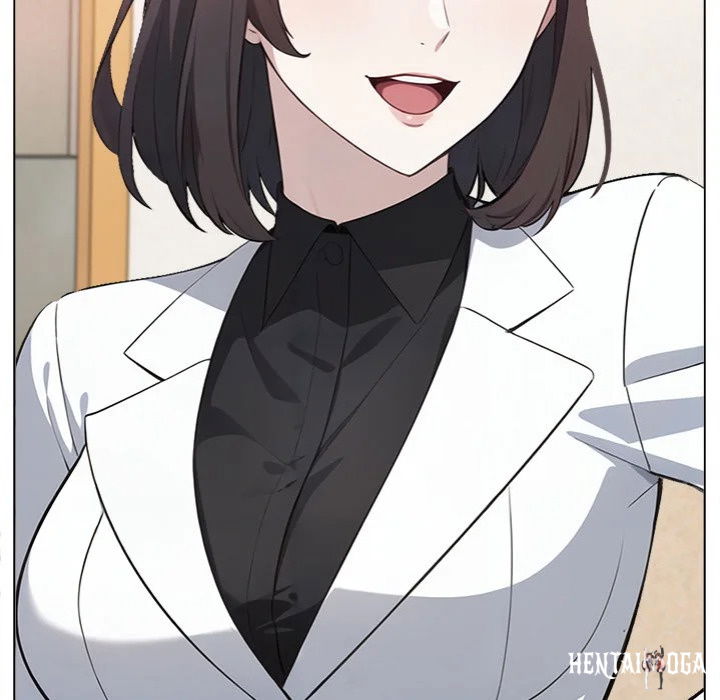 Desire Note Desire Note Chapter 13 - Página 82