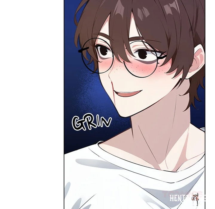 Desire Note Desire Note Chapter 13 - Página 84