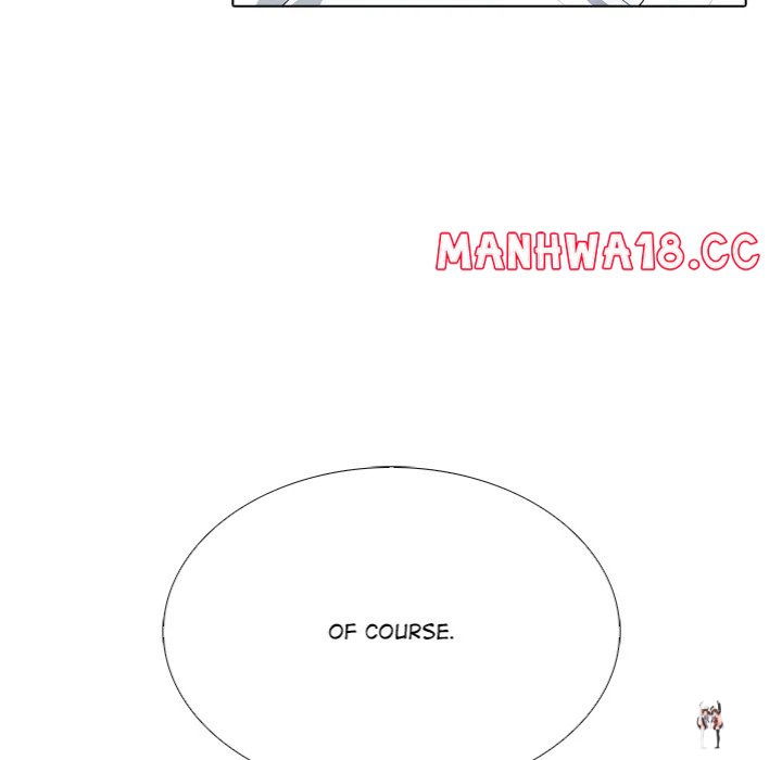 Desire Note Desire Note Chapter 13 - Página 85